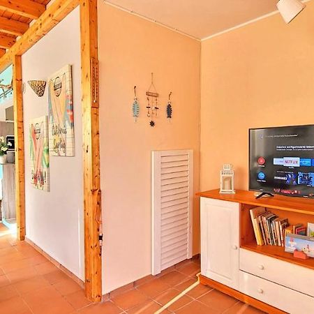 Casa La Isla - Tarajalejo - Glasfaserinternet - Garten Zewnętrze zdjęcie